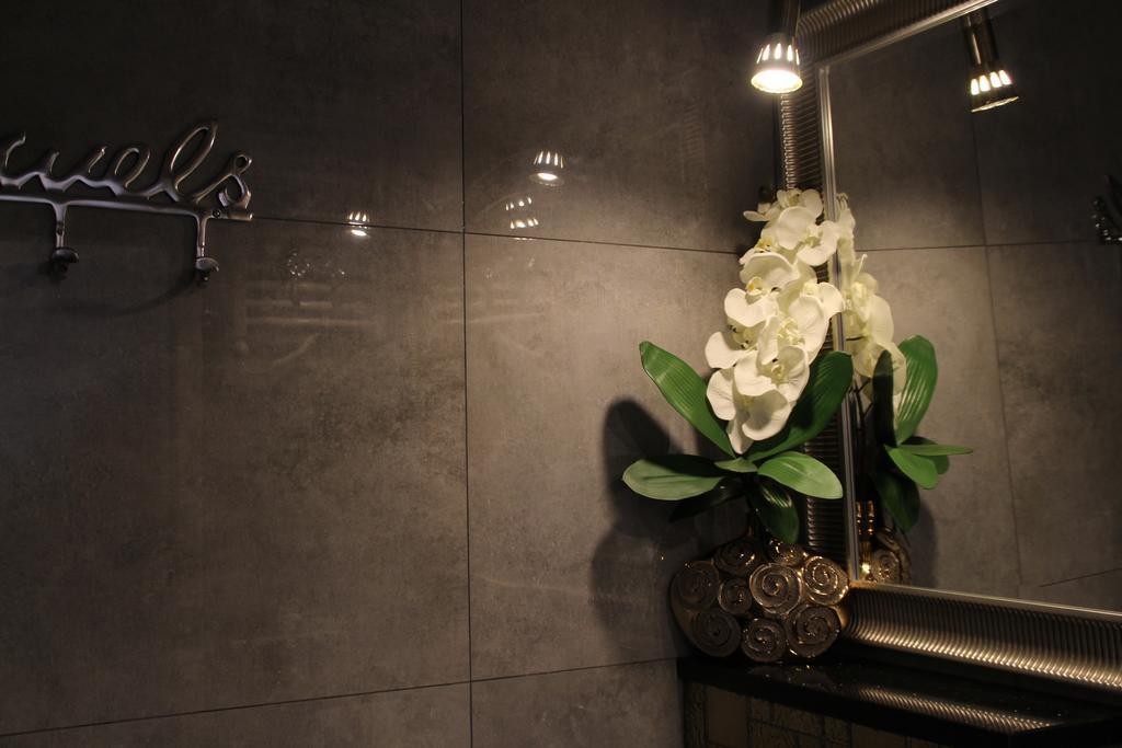 Prestige Apartments Gdansk Old Town #2 Εξωτερικό φωτογραφία